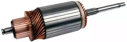 powermax-1016320